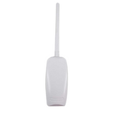 SHERLO 403MHZ REPEATER UNIT - Tophatter's Army Deals AUTOMATION - Tophatter Daily Deals