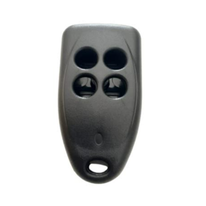 SHERLO REMOTE CASE - 4 BUTTON - Tophatter's Army Deals AUTOMATION - Tophatter Daily Deals