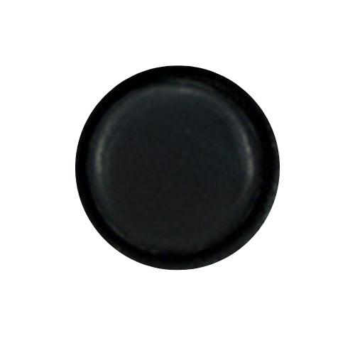 SHERLO SPARE REMOTE BUTTON BLACK - Tophatter's Army Deals AUTOMATION - Tophatter Daily Deals