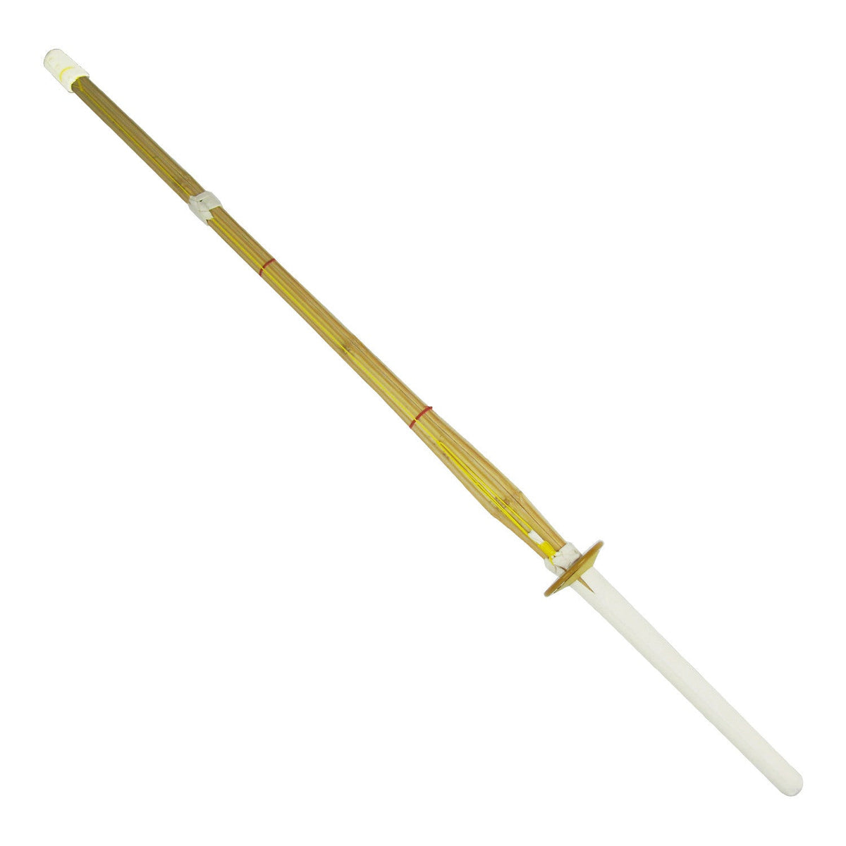 Fire and Steel - Shinai Fire and Steel Exclusive - Tophatter Daily Deals