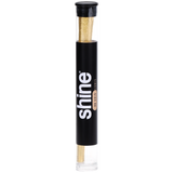 Shine 24k Gold Pre-Rolled Cones Pre-Rolled Cones - Tophatter Daily Deals