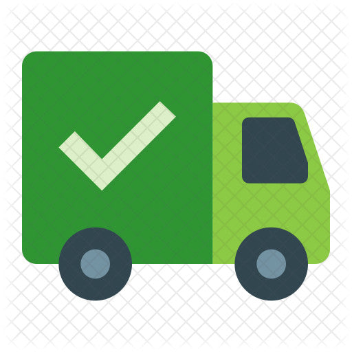 Insurify Shipping Insurance - Tophatter Daily Deals