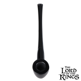 BALROG™ Smoking Pipe | Shire Pipes™ x The Lord of the Rings™ Traditional Pipes - Tophatter Daily Deals