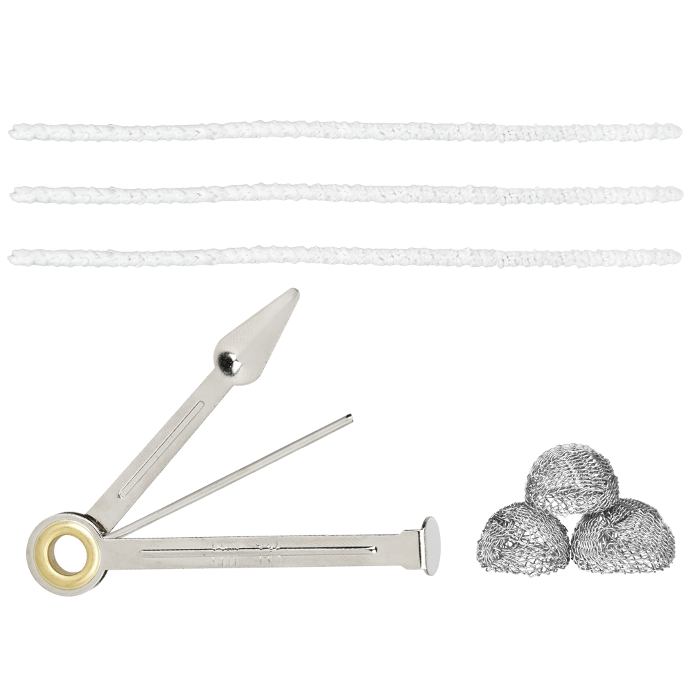 EVENSTAR™ Smoking Pipe | Shire Pipes™ x The Lord of the Rings™ Traditional Pipes - Tophatter Daily Deals