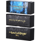 MINES OF MORIA™ Smoking Pipe | Shire Pipes™ x The Lord of the Rings™ Traditional Pipes - Tophatter Daily Deals