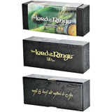 MY PRECIOUS™ Smoking Pipe | Shire Pipes™ x The Lord of the Rings™ Traditional Pipes - Tophatter Daily Deals