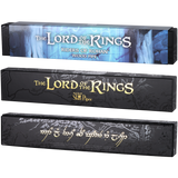 RIDERS OF ROHAN™ Smoking Pipe | Shire Pipes™ x The Lord of the Rings™ Traditional Pipes - Tophatter Daily Deals