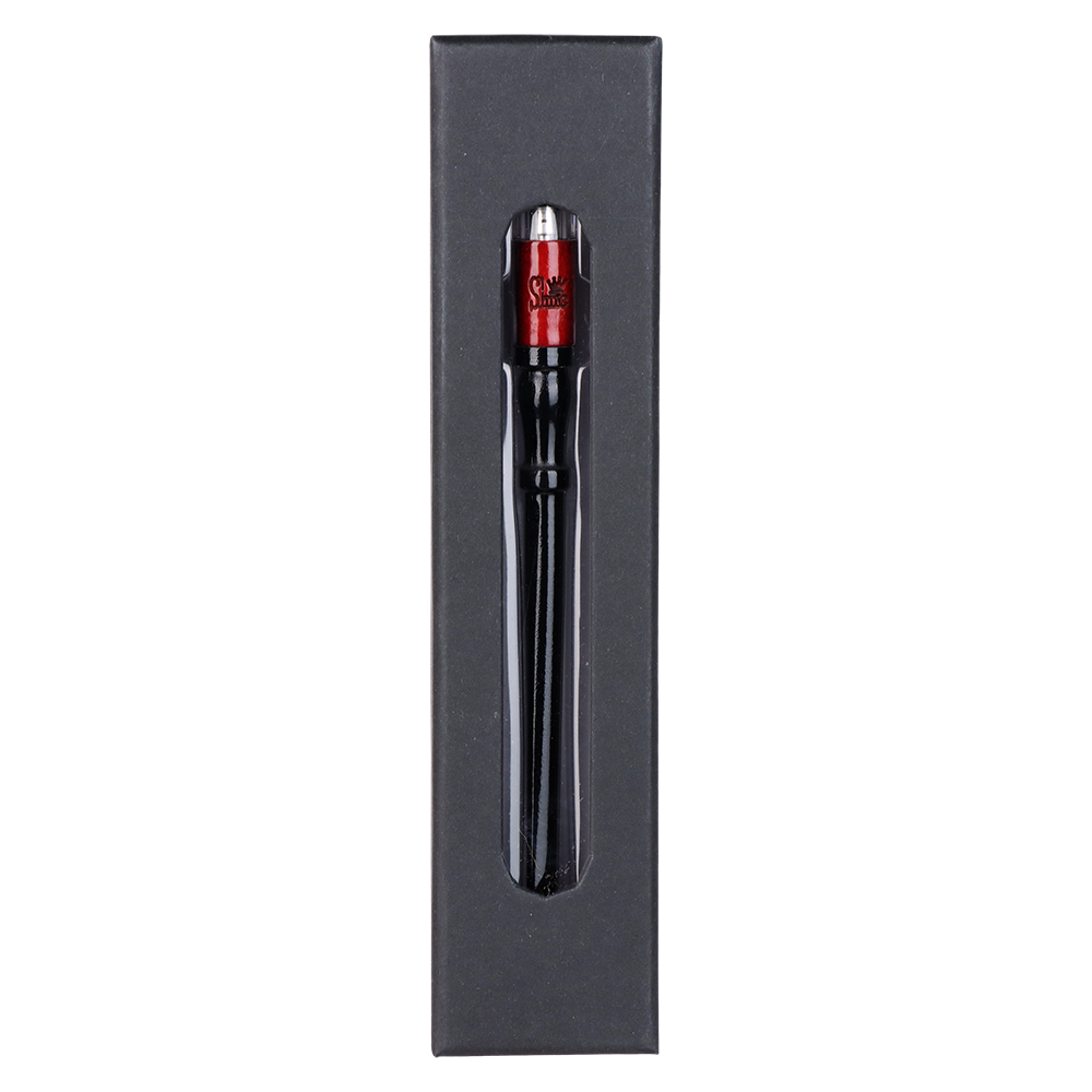 Shire Pipes Extended Cigarette Holder | The Sophisticate Traditional Pipes - Tophatter Daily Deals