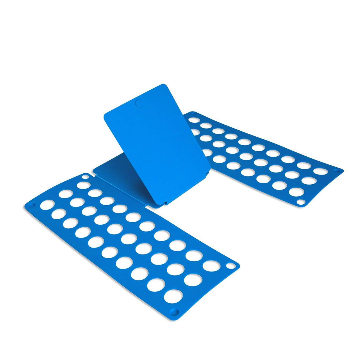 Shirt Folding Board Storage & Organization - Tophatter Daily Deals