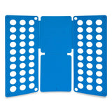 Shirt Folding Board Storage & Organization - Tophatter Daily Deals