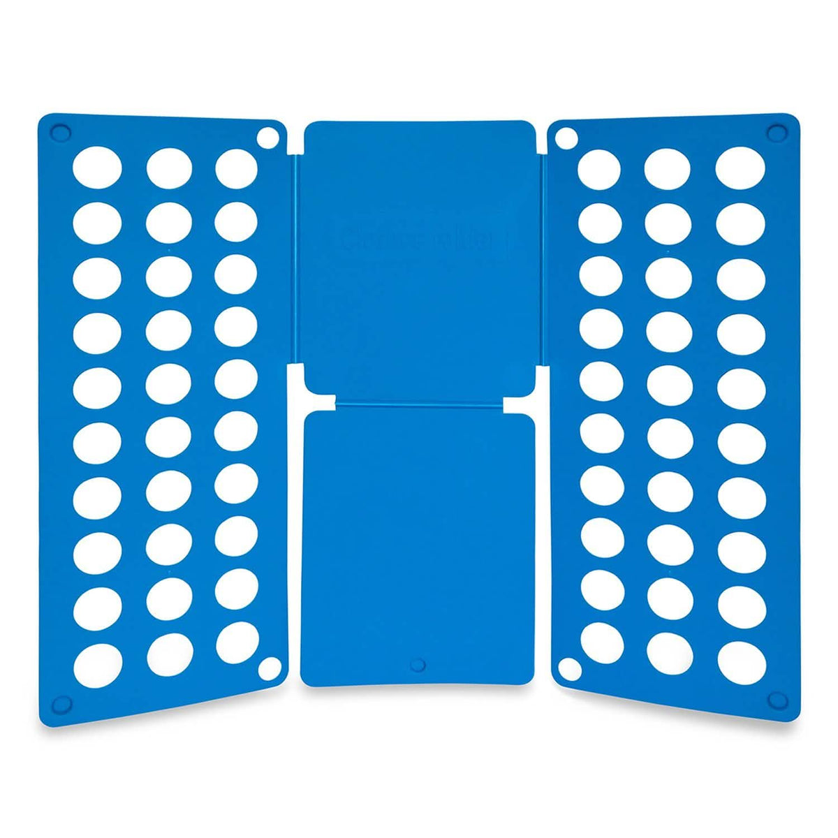 Shirt Folding Board Storage & Organization - Tophatter Daily Deals