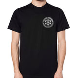 Counter Terrorism T-Shirt - Tophatter's Weapons'N'Deals Counter Terrorism Task Force - Tophatter Daily Deals
