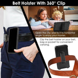 Shockproof Phone Case for iPhone Phone Cases - Tophatter Daily Deals
