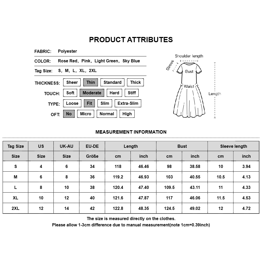 Fashion Sexy Slim Floral Skirt Midi Dresses - Tophatter Daily Deals