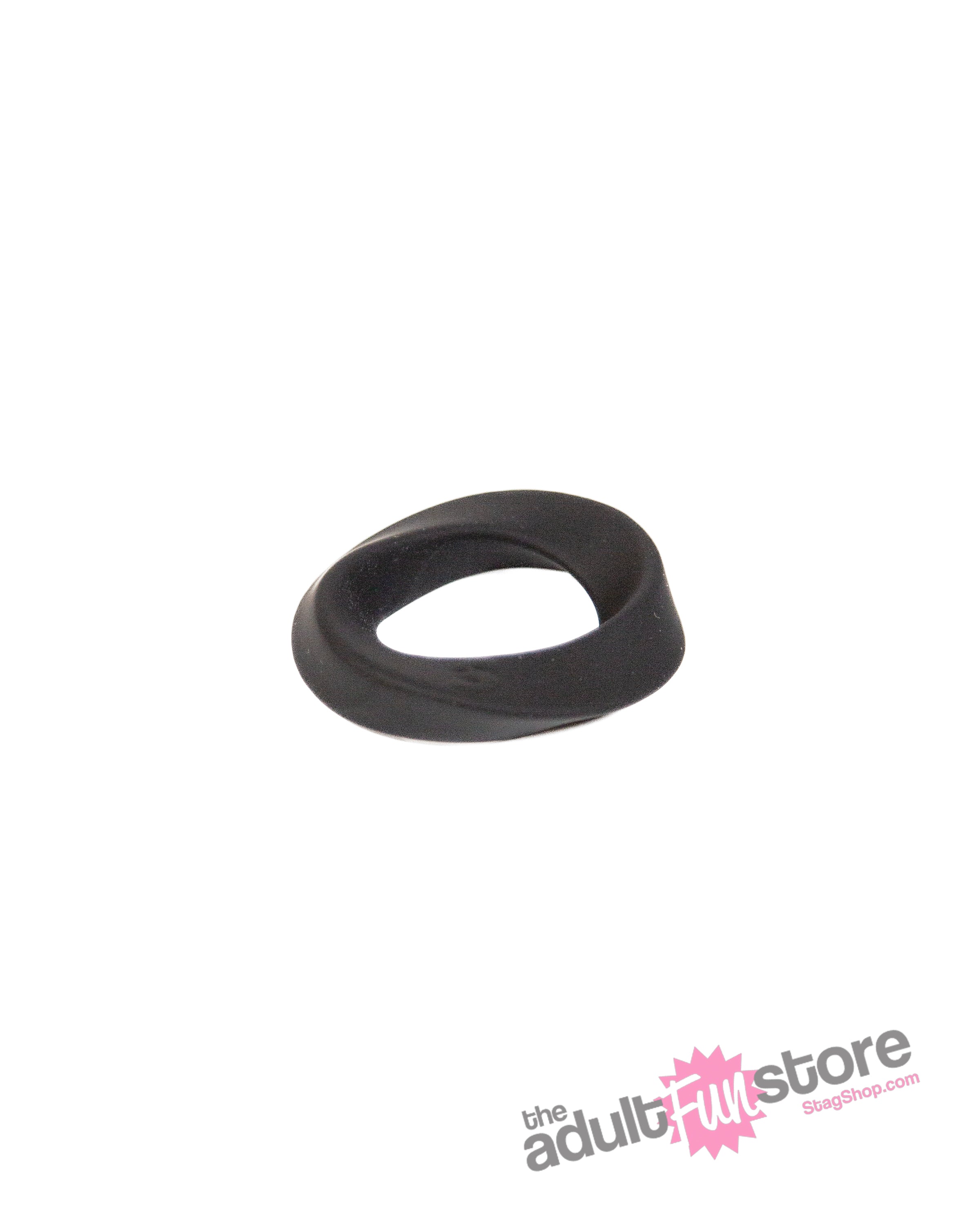 Shots Toys - Pumped - Comfort Beginner Pump - Clear Sex Toy - Tophatter Daily Deals