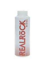 Shots Toys - RealRock - Reviving Toy Powder - 4oz - Tophatter Daily Deals