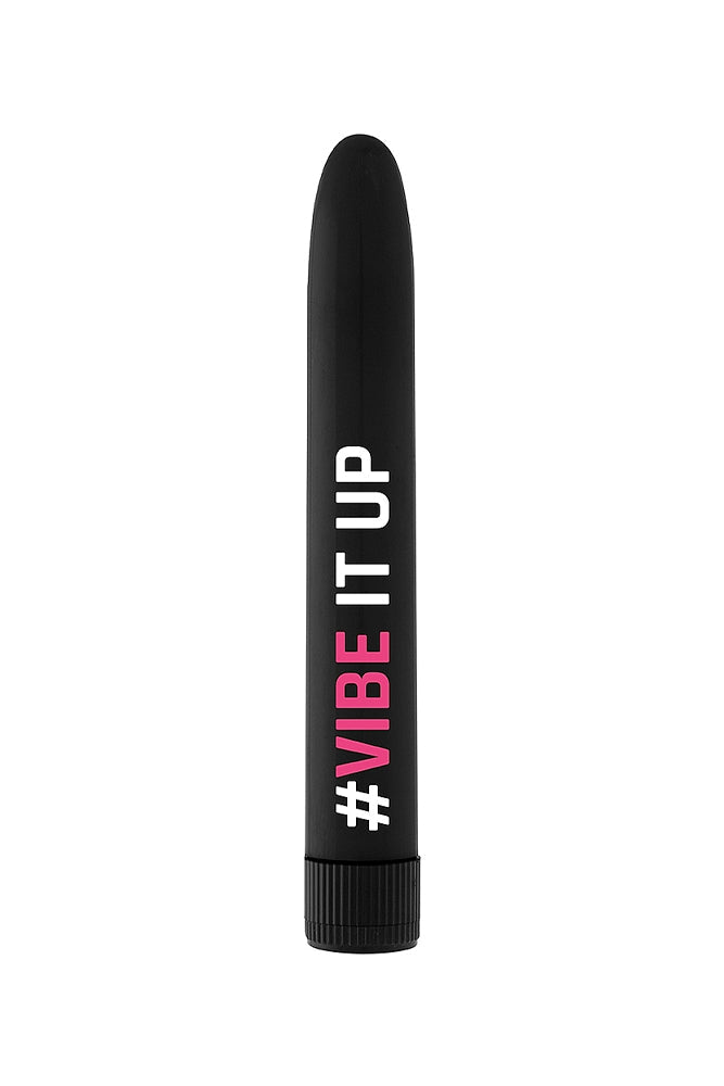 FeelGood Vibe Bullet Vibrator Free Gifts - Tophatter Daily Deals
