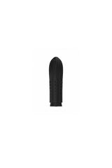 Shots Toys - Elegance - Lush Rechargeable Turbo Bullet - Assorted Colors Black Sex Toy - Tophatter Daily Deals