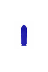 Shots Toys - Elegance - Lush Rechargeable Turbo Bullet - Assorted Colors Sex Toy - Tophatter Daily Deals