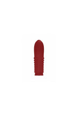 Shots Toys - Elegance - Lush Rechargeable Turbo Bullet - Assorted Colors Sex Toy - Tophatter Daily Deals