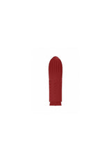 Shots Toys - Elegance - Lush Rechargeable Turbo Bullet - Assorted Colors Sex Toy - Tophatter Daily Deals