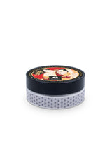 Shunga - Kissable Body Powder - Various Flavors Sparkling Strawberry Wine - Tophatter Daily Deals