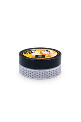 Shunga - Kissable Body Powder - Various Flavors Mango - Tophatter Daily Deals