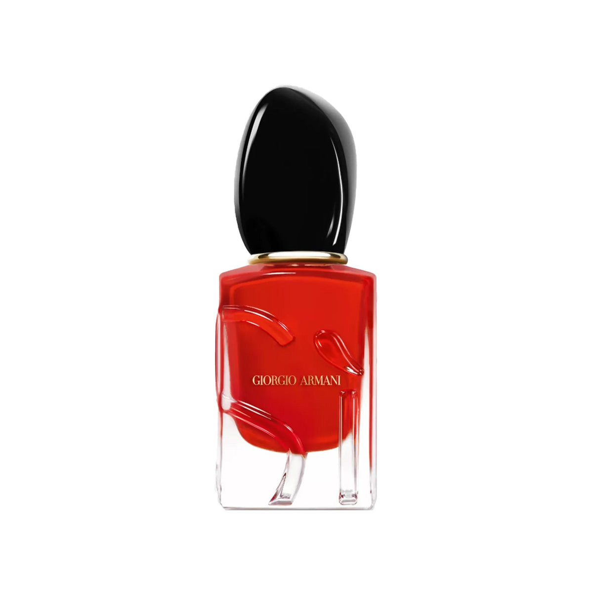 Giorgio Armani Si Passione Eau De Parfum 30ml Spray - Tophatter Daily Deals