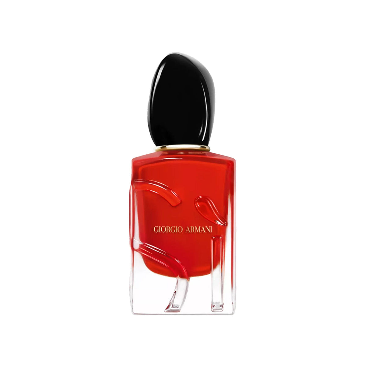 Giorgio Armani Si Passione Eau De Parfum 50ml Spray - Tophatter Daily Deals