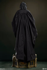 Harry Potter - Severus Snape Premium Format Figure | Sideshow Collectible Figure - Tophatter Daily Deals