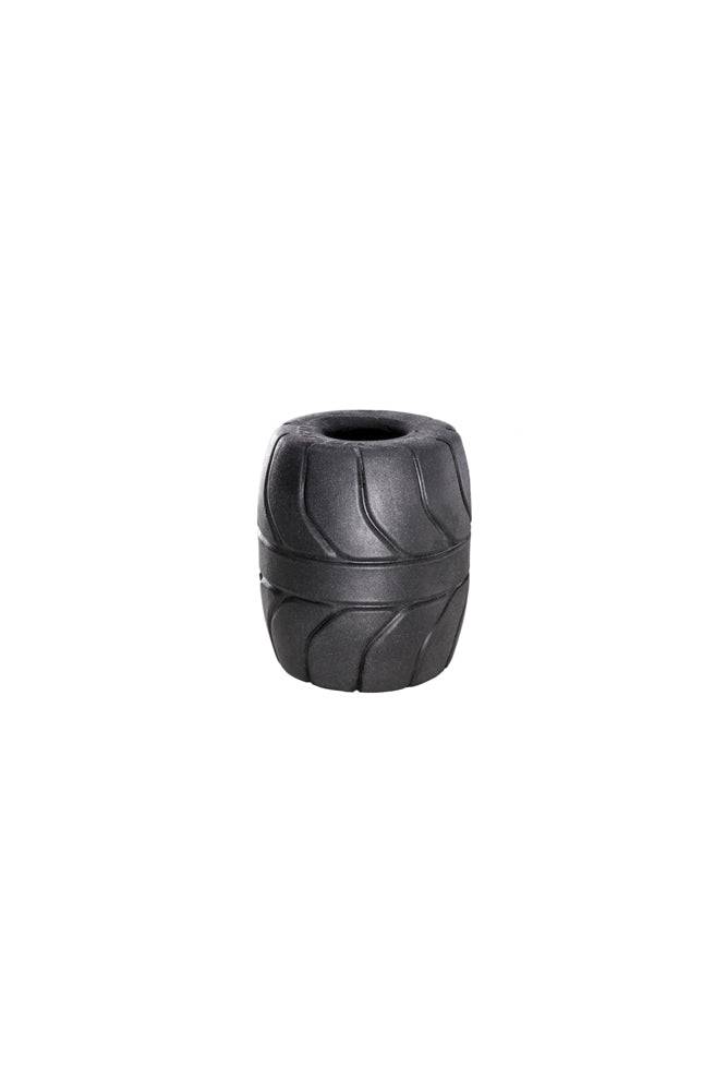 Perfect Fit - Silaskin Ball Stretcher - Assorted Colors Sex Toy - Tophatter Daily Deals