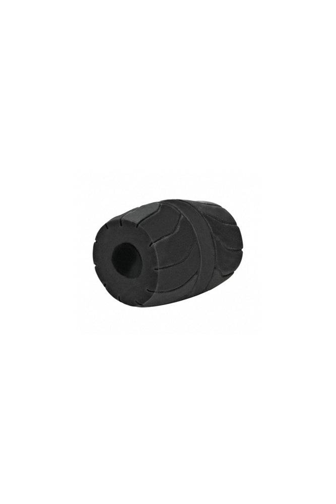 Perfect Fit - Silaskin Ball Stretcher - Assorted Colors Sex Toy - Tophatter Daily Deals