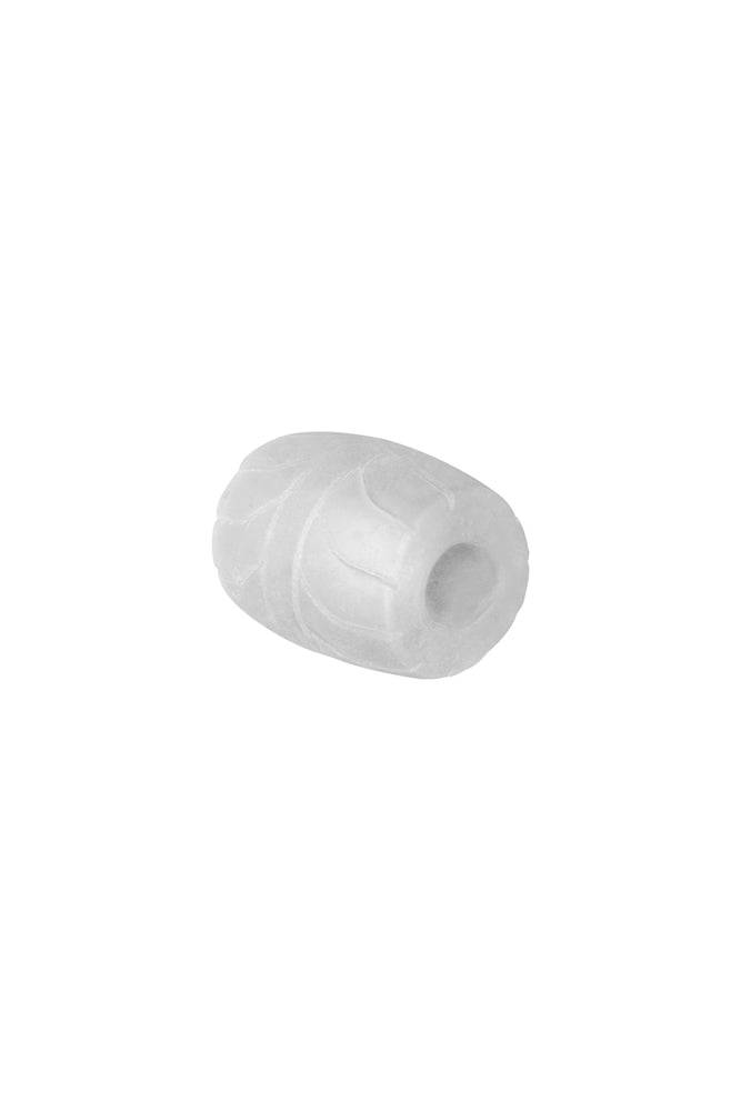 Perfect Fit - Silaskin Ball Stretcher - Assorted Colors Sex Toy - Tophatter Daily Deals