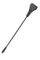 Pipedream - Fetish Fantasy - Silicone Crop BDSM - Tophatter Daily Deals