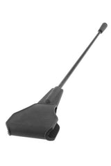 Pipedream - Fetish Fantasy - Silicone Crop BDSM - Tophatter Daily Deals