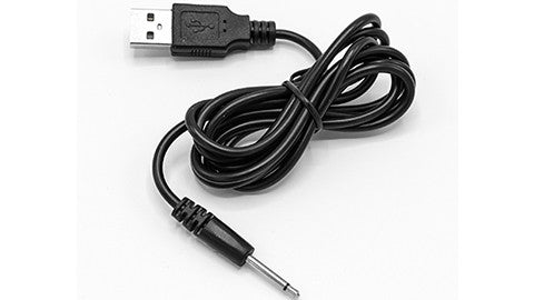 Replacement RHYTHM Charger Dandiya Vibrator - Tophatter Daily Deals