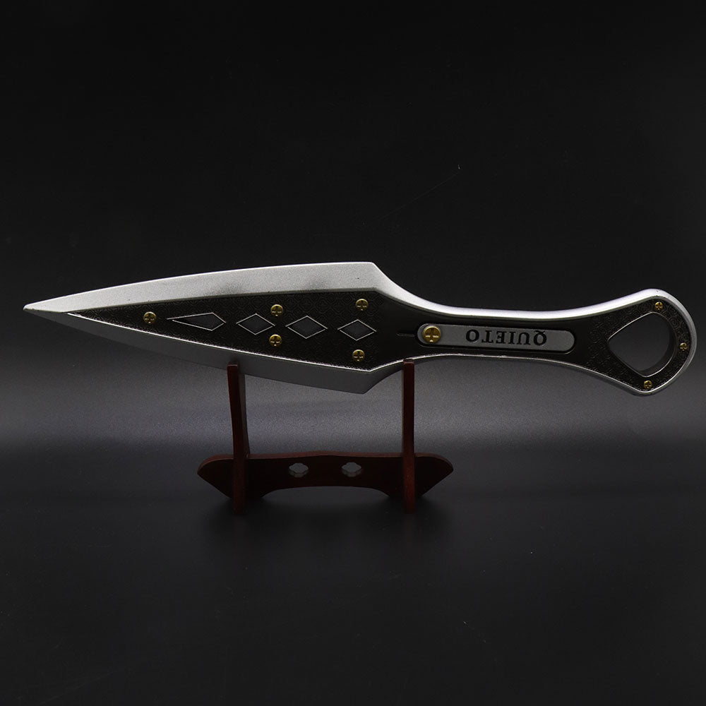 1-Layer Handmade Blood Sandalwood Mini Display Holder - Tophatter Daily Deals