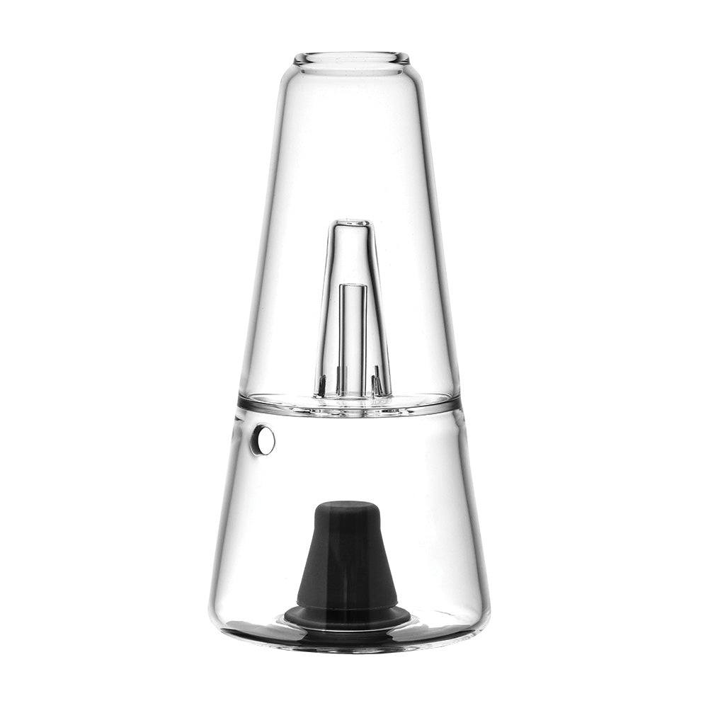 Tophatter's Inc. Sipper Bubbler Cup Replacement Glass - Tophatter Daily Deals