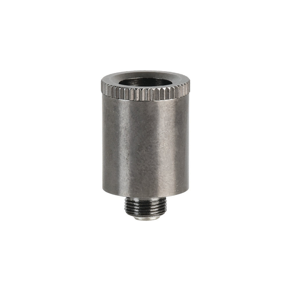 Tophatter's Inc. Sipper Triple Quartz Wax Atomizer Atomizers & Coils - Tophatter Daily Deals