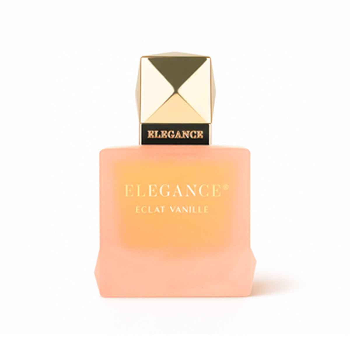 Sistelle Elegance Eclat Vanille Parfum 90ml Spray - Tophatter Daily Deals