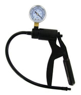 Premium Penis Pumping Kit (Advanced Size) 9x2.25 Inches > Pumps > Penis Pumps Performance - Tophatter Daily Deals