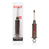 Colt Master Cleanser – Syringe-Style Douche > Essentials > Douches - Tophatter Daily Deals