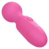 First Time Rechargeable Massager – Compact Powerful Vibrator > Sex Toys > Mini Massagers - Tophatter Daily Deals