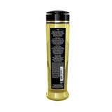 Asian Fusion Irresistible 8 oz Erotic Massage Oil > Essentials > Massage Oil - Tophatter Daily Deals