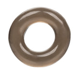 Foil Pack Ring – Stretchy Comfortable Penis Ring > Cock Ring > Single - Tophatter Daily Deals