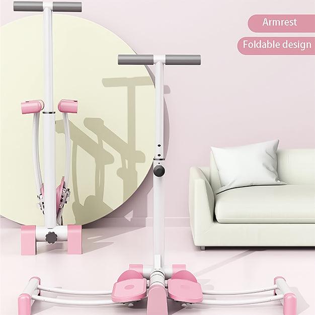 Ski Workout Machine - Ski Exercise Machine Leg Exercise Pelvic Muscle Hip Trainer Thigh Exerciser UK Exercise & Fitness - Tophatter Daily Deals