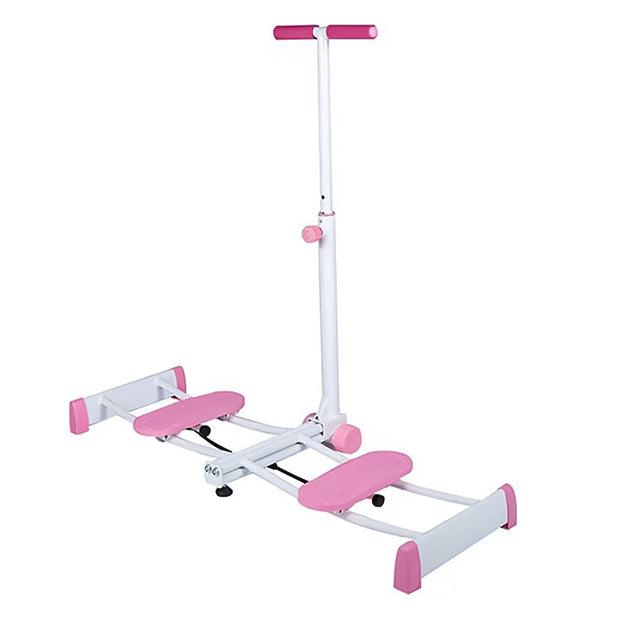 Ski Workout Machine - Ski Exercise Machine Leg Exercise Pelvic Muscle Hip Trainer Thigh Exerciser UK Exercise & Fitness - Tophatter Daily Deals
