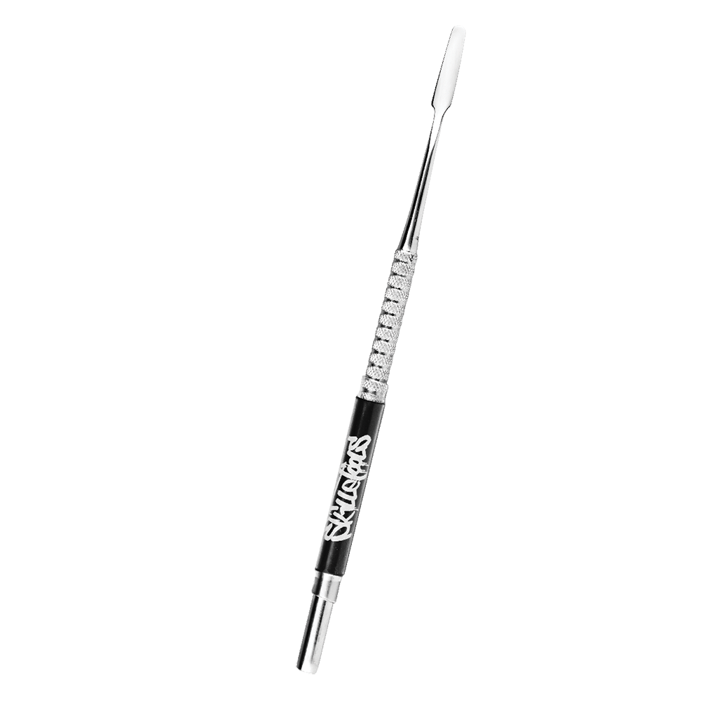 Skilletools Classic Series Dab Tool Dr. Dab Dab Tools - Tophatter Daily Deals