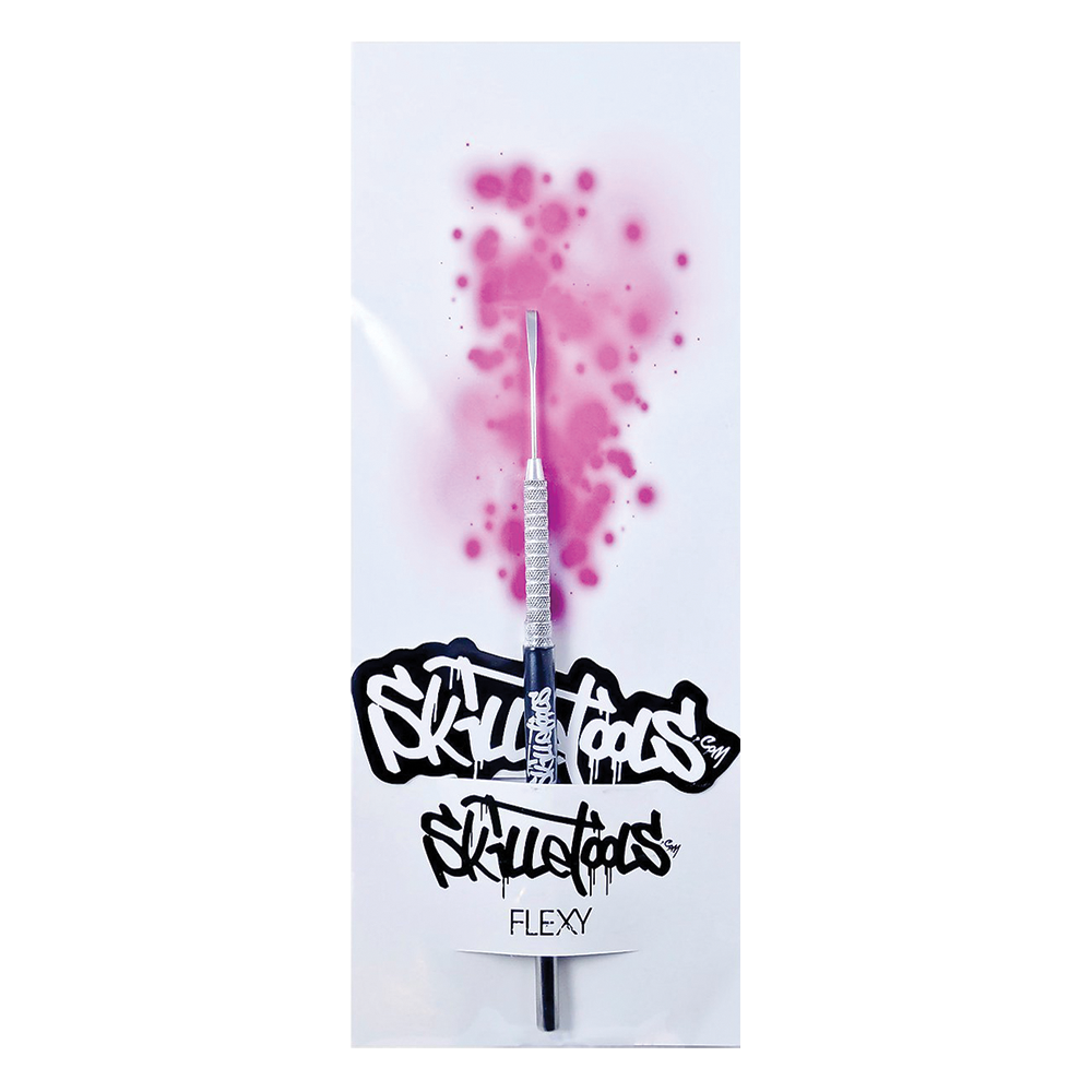 Skilletools Classic Series Dab Tool Dab Tools - Tophatter Daily Deals