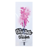 Skilletools Classic Series Dab Tool Dab Tools - Tophatter Daily Deals